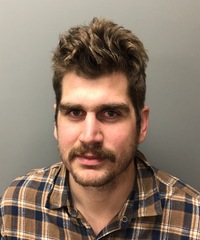 staff member image